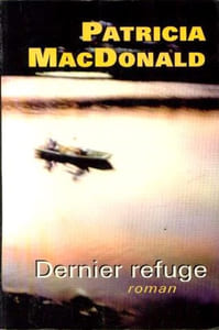 Dernier refuge