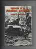 Mémoire de la Grande guerre : Témoins et témoignages actes du colloque de Verdun 12 13 14 juin 1986. Canini Gérard