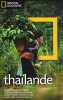 Thaïlande. Macdonald Phil  Parkes Carl