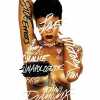 Unapologetic - Edition Deluxe (Boitier Cristal CD + DVD + Livret 28 Pages). Rihanna  Kevin Cossum  Mike Will  Rihanna  James Fauntleroy  Sam Dew