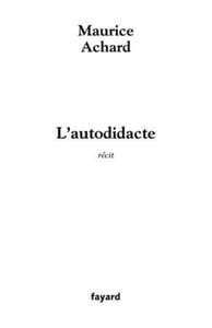 L'autodidacte