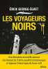 Les voyageurs noirs. George-Egret Erick