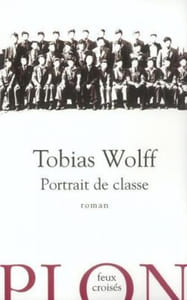 Portrait de classe