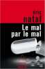 Le mal par le mal. Nataf  Eric