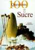 Le sucre. Guionnet  Agnès