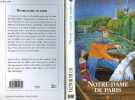 Notre-dame de paris - tome 2. Hugo Victor