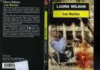 Les Reclus. Laura Wilson