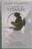 L'enfant du TITANIC. Leah Fleming