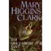 Toi que j'aimais tant. Mary Higgins Clark  Anne Damour