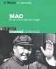 Mao : Et la Chine devint rouge. Paquet Philippe