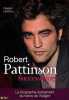 Robert Pattinson : Success-Story. Linton Elizabeth