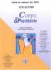 Corps & psychiatrie : Actes du colloque 15 et 16 juin 2001. Giromini Françoise  Collectif