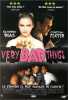 Very Bad Things. Cameron Diaz  Christian Slater  Daniel Stern  Jeanne Tripplehorn  Peter Berg  Cameron Diaz  Christian Slater
