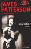Le Women Murder Club : La 6e cible. Patterson James  Paetro Maxine  Sarda Yves