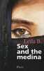 Sex and the medina. B. Leïla