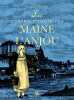 Les contes populaires du Maine et de l'Anjou. Gérard Nedellec