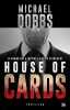 House of Cards. Dobbs Michael