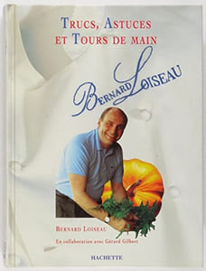 Trucs astuces et tours de main
