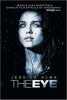The Eye [Director's Cut]. Jessica Alba  Alessandro Nivola  Parker Posey  Chloë Grace Moretz  Rade Serbedzija  Rachel Ticotin  Tamlyn Tomita  David ...