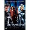 X-Men : L'affrontement final [Édition Simple]. Patrick Stewart  Ian Mckellen  Famke Janssen  Halle Berry  Rebecca Romijn  Anna Paquin  Shawn Ashmore  ...
