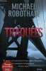 Traquées. Michael Robotham