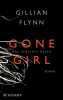 Gone Girl - Das perfekte Opfer. Flynn Gillian  Strüh Christine