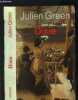 OEuvres de Julien Green : Dixie. Green Julien