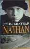 Nathan. GILSTRAP John