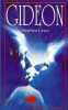 Gideon. Stephen Laws