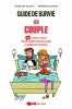 Guide de survie du couple. Frédéric Pouhier  François Jouffa