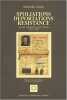 Spoliations déportations résistances des juifs à Montpellier et dans l'Hérault 1940-1944. Iancu Michaël