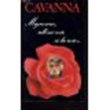 Mignonne allons voir si la rose. Cavanna