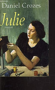 Julie