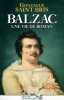 Balzac. Gonzague Saint Bris