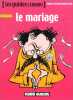 Le Mariage. Guides Léandri