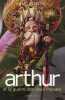 Arthur et les Minimoys - Tome 4 : Arthur et la guerre des deux mondes. Besson Luc