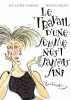 Le travail d'une femme n'est jamais fini. Exley Helen