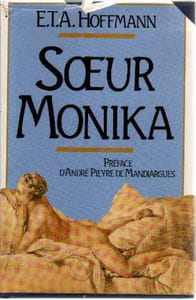 Soeur Monika