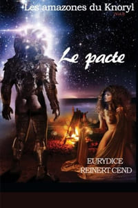 Le pacte