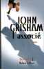 L'Associé. Grisham John
