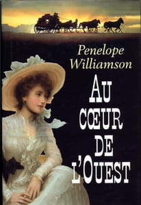 Au coeur de l'ouest