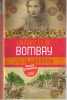 La fiancee de bombay. Gregson Julia
