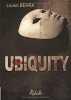 Ubiquity. Behra Lionel  M. Karen