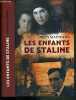 Les enfants de Staline. Matthews Owen