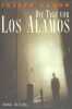 Los alamos. Kanon Joseph