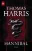 Hannibal. Harris Thomas