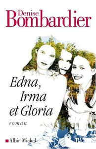 Edna Irma et Gloria