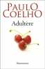 Adult&egrave;re. Paulo Coelho