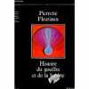 Histoires d'une femme sans histoire. Michèle Gazier