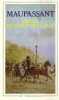 Contes du jour et de la nuit. Guy De Maupassant